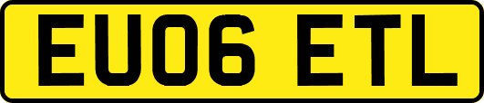 EU06ETL