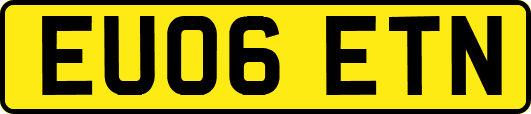 EU06ETN