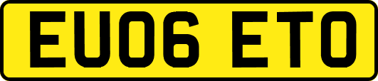 EU06ETO