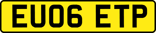 EU06ETP