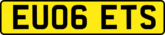 EU06ETS