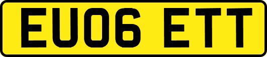 EU06ETT