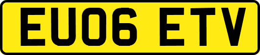 EU06ETV