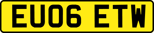 EU06ETW