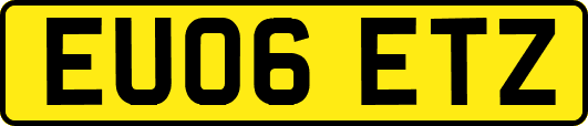 EU06ETZ