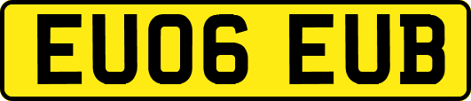 EU06EUB