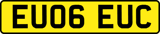 EU06EUC