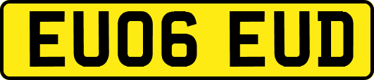EU06EUD