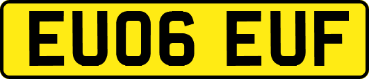 EU06EUF