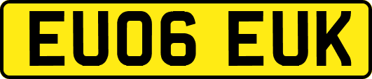 EU06EUK