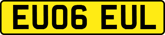 EU06EUL