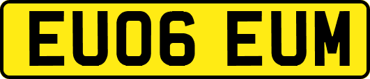 EU06EUM