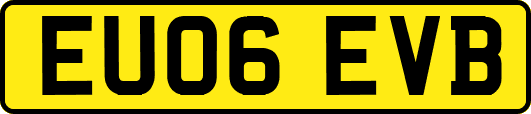 EU06EVB
