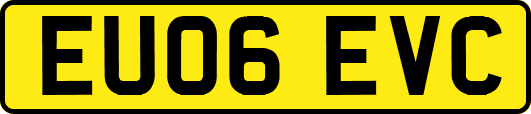 EU06EVC