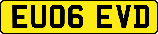 EU06EVD