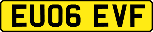 EU06EVF
