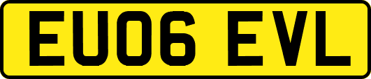 EU06EVL