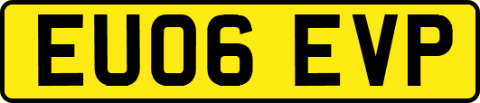 EU06EVP