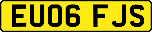 EU06FJS