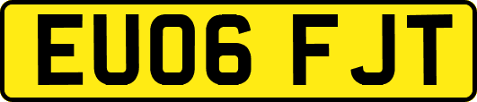 EU06FJT