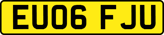 EU06FJU