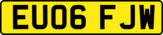 EU06FJW