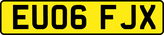 EU06FJX