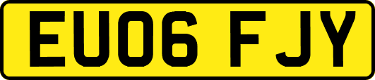 EU06FJY