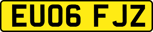 EU06FJZ