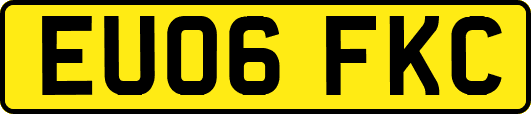 EU06FKC