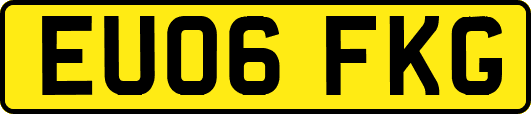 EU06FKG