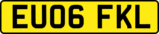 EU06FKL