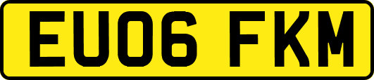 EU06FKM