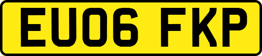 EU06FKP