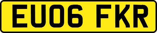 EU06FKR