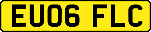 EU06FLC