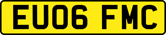 EU06FMC