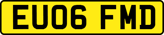 EU06FMD