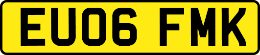 EU06FMK