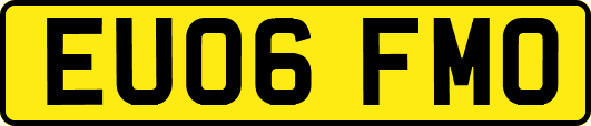 EU06FMO