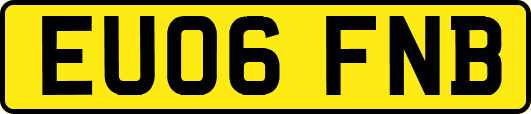 EU06FNB