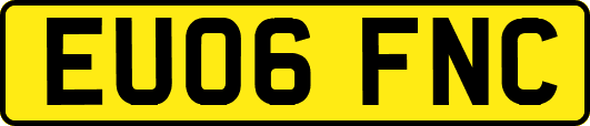 EU06FNC