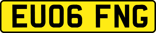 EU06FNG