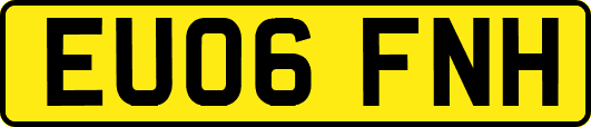 EU06FNH