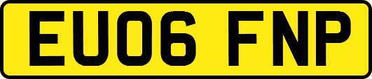 EU06FNP
