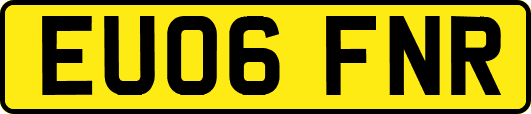 EU06FNR
