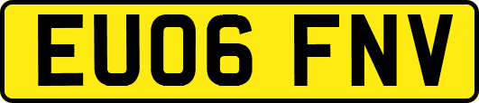 EU06FNV