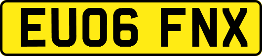 EU06FNX