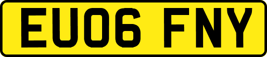 EU06FNY