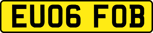 EU06FOB